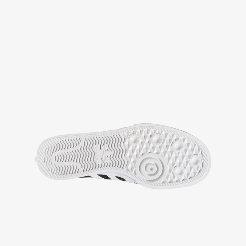 adidas Nizza 