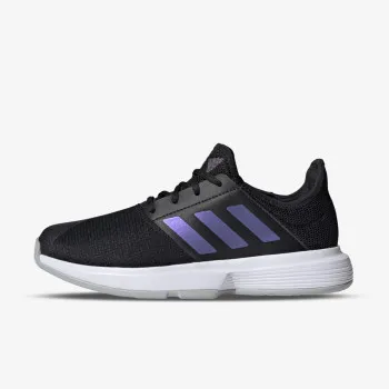 adidas Gamecourt 