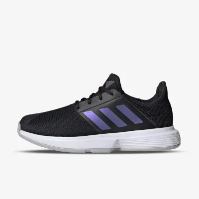 adidas Gamecourt 