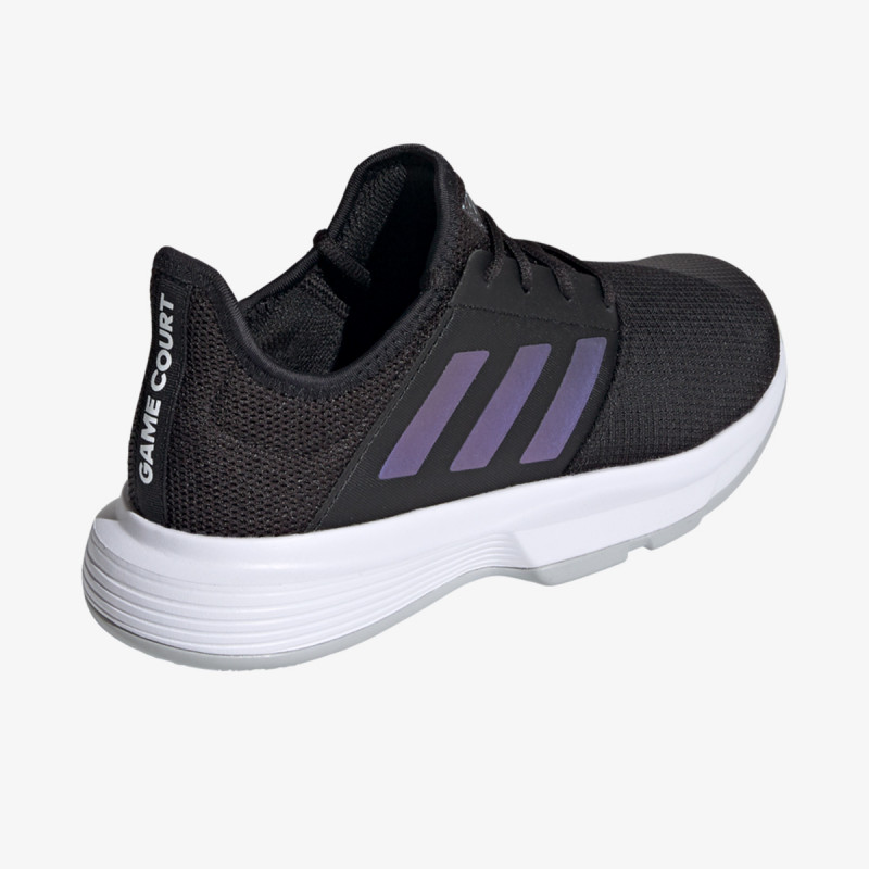 adidas Gamecourt 