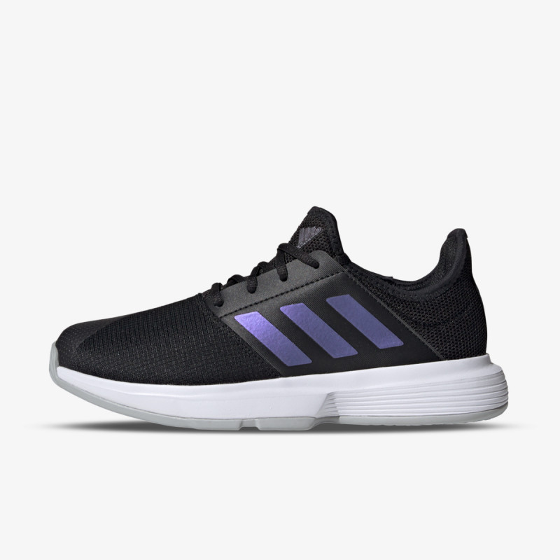 adidas Gamecourt 