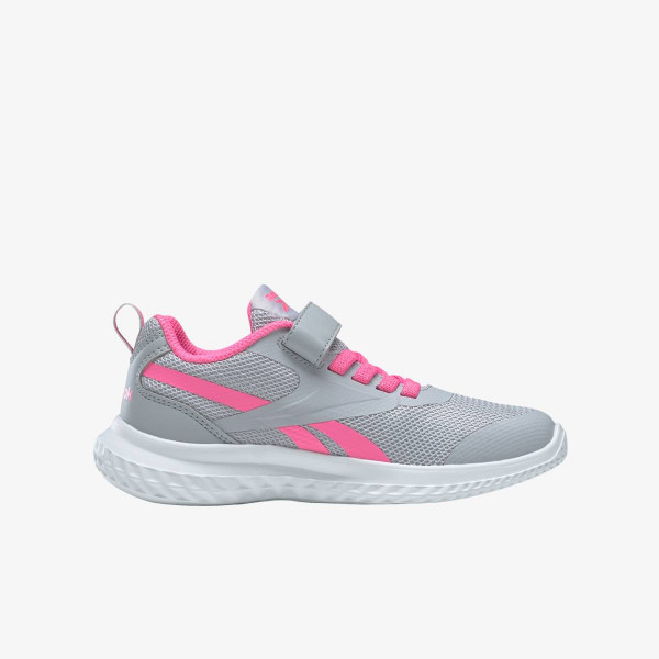 Reebok REEBOK RUSH RUNNER 3.0 ALT 