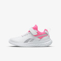 Reebok REEBOK RUSH RUNNER 3.0 SYN 