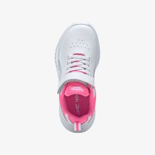 Reebok REEBOK RUSH RUNNER 3.0 SYN 