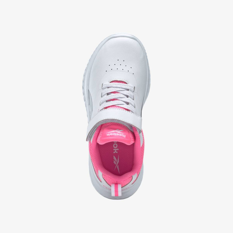 Reebok REEBOK RUSH RUNNER 3.0 SYN 