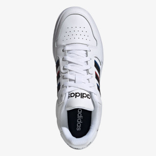 adidas ENTRAP 