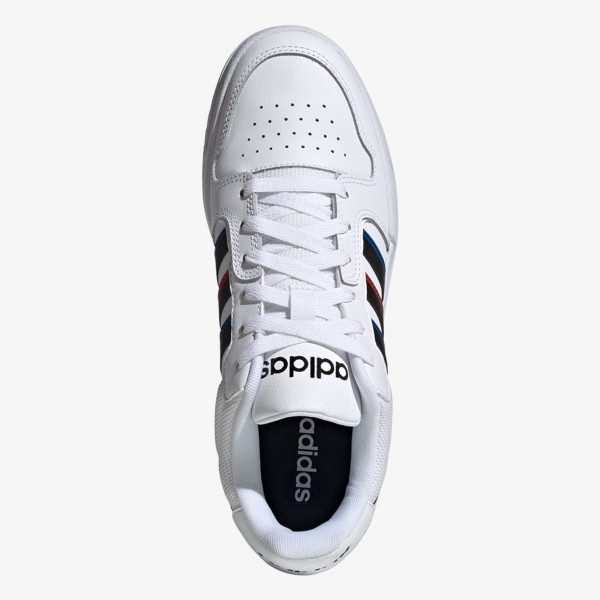 adidas ENTRAP 