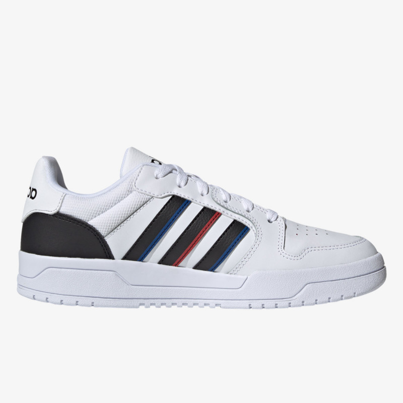 adidas ENTRAP 
