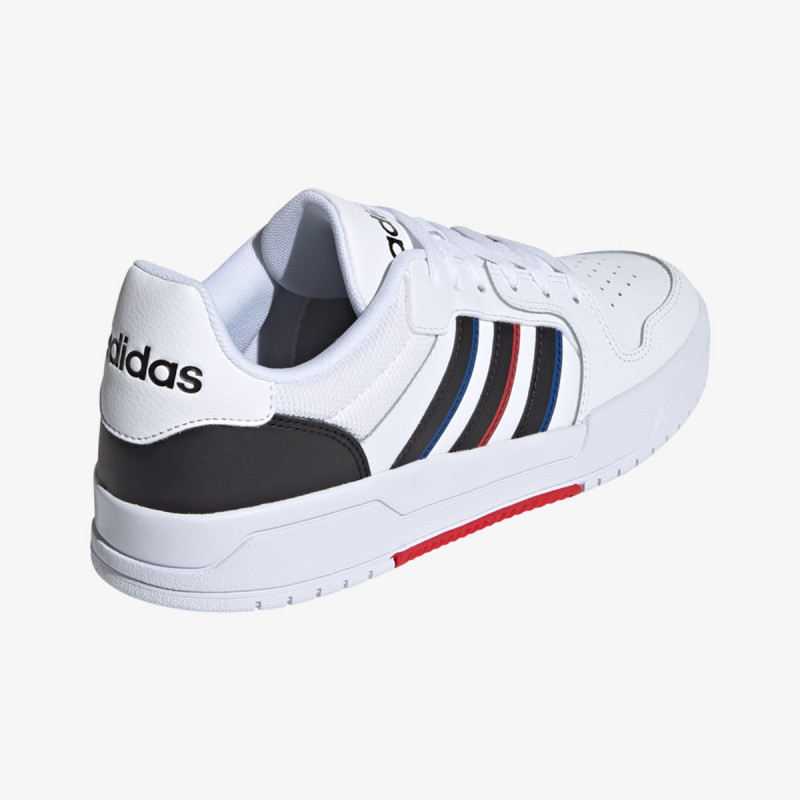 adidas ENTRAP 