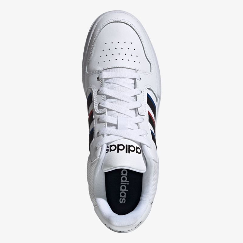 fy6075 adidas