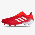 adidas COPA SENSE.3 LL FG 