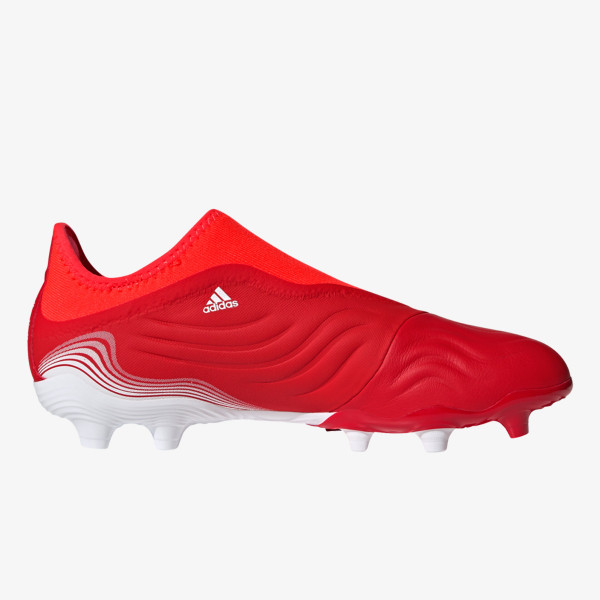 adidas COPA SENSE.3 LL FG 