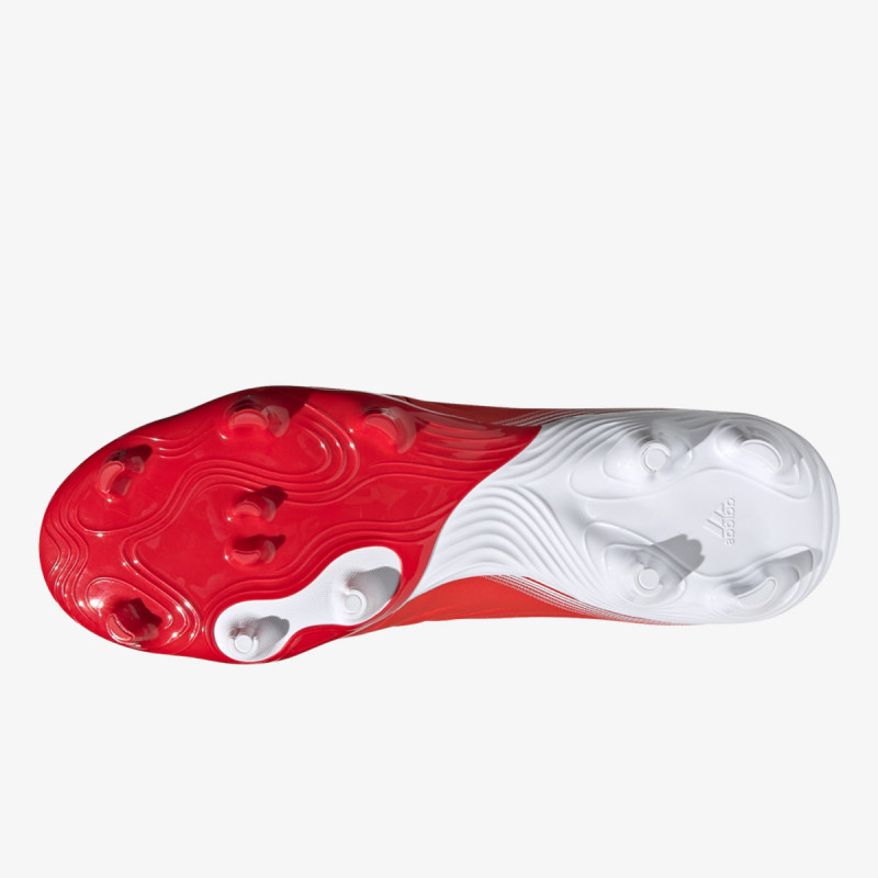 adidas COPA SENSE.3 LL FG 