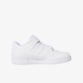 adidas FORUM LOW C 