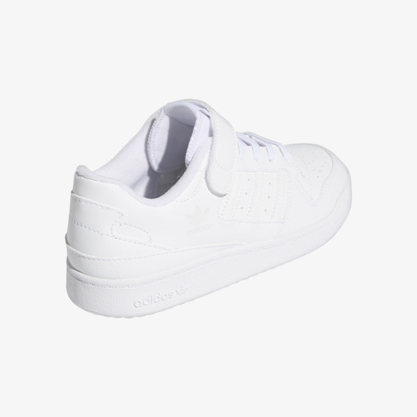 adidas FORUM LOW C 