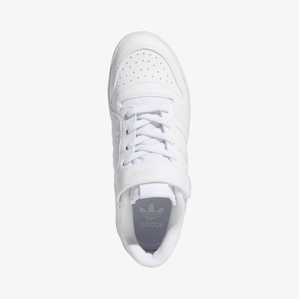adidas FORUM LOW C 