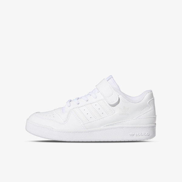 adidas FORUM LOW C 
