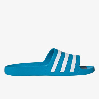 adidas Adilette Aqua 