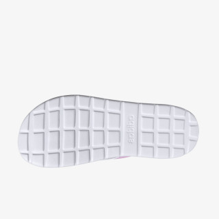 adidas COMFORT FLIP FLOP 