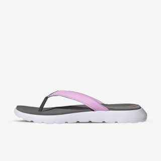 adidas COMFORT FLIP FLOP 
