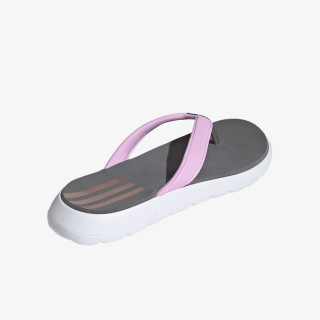 adidas COMFORT FLIP FLOP 