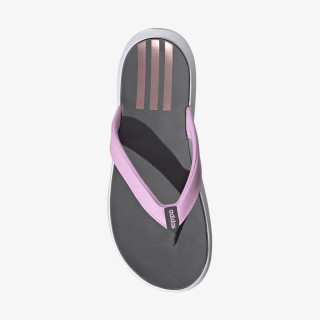 adidas COMFORT FLIP FLOP 