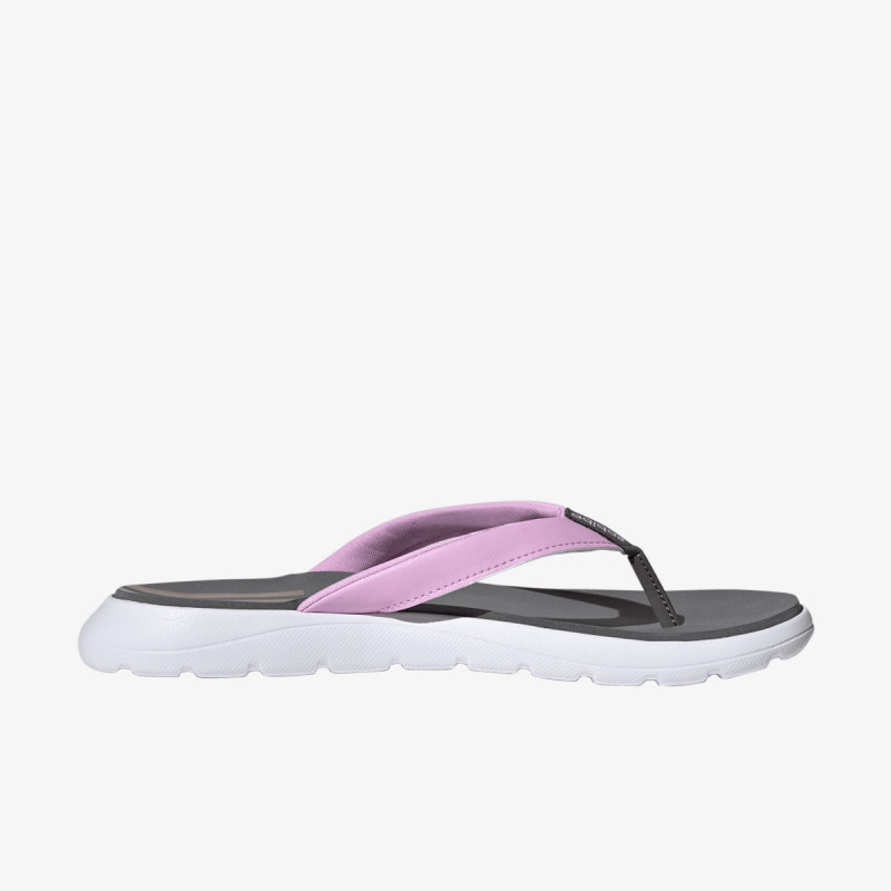 adidas COMFORT FLIP FLOP 