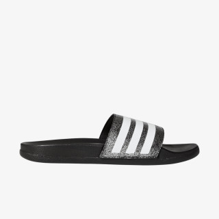 adidas Adilette Comfort 