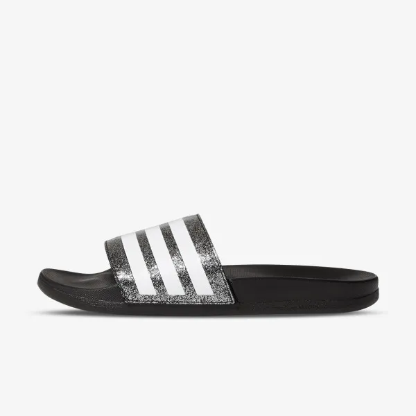 adidas Adilette Comfort 