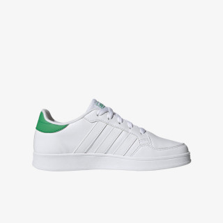 adidas BREAKNET K 