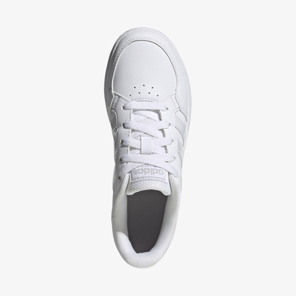 adidas Breaknet 