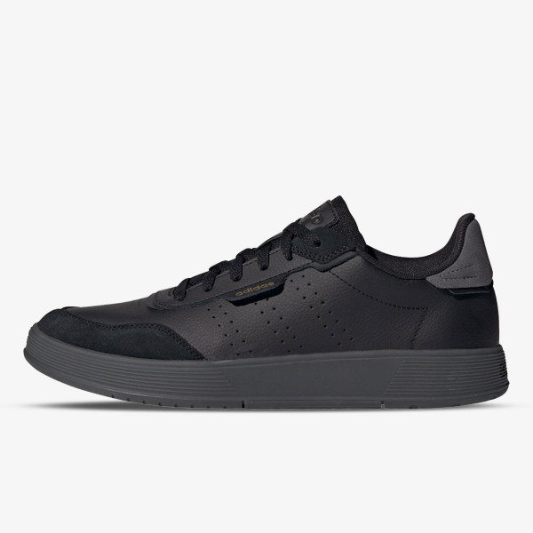 adidas COURTPHASE | Sport Vision â Prodavnica Sportske opreme | Sport Vision