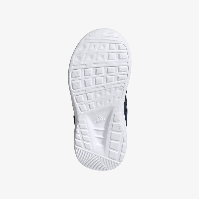 adidas RUNFALCON 2.0 I 