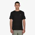 Nike M NK DFADV RUN DIV SS TOP 