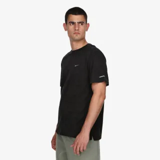 Nike M NK DFADV RUN DIV SS TOP 