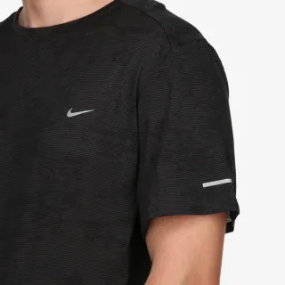 Nike M NK DFADV RUN DIV SS TOP 