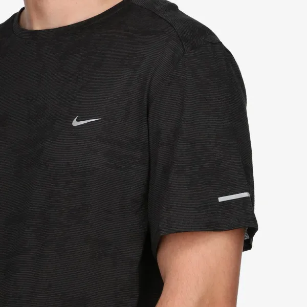 Nike M NK DFADV RUN DIV SS TOP 