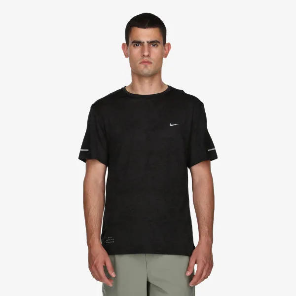 Nike M NK DFADV RUN DIV SS TOP 