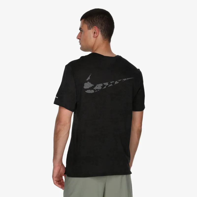Nike M NK DFADV RUN DIV SS TOP 