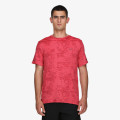 Nike M NK DFADV RUN DIV SS TOP 