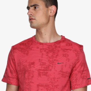 Nike M NK DFADV RUN DIV SS TOP 