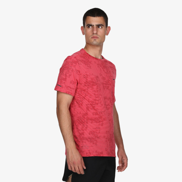 Nike M NK DFADV RUN DIV SS TOP 