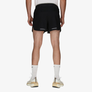 Nike Running Division