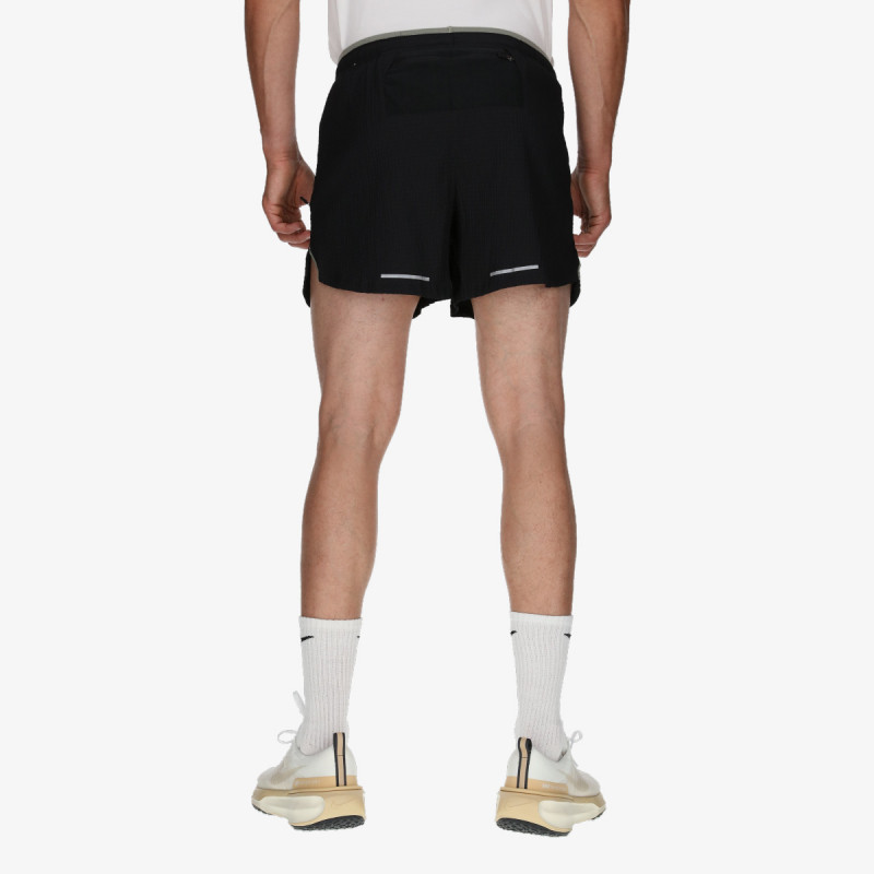 Nike Running Division