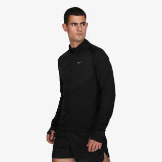 Nike M NK DF RD ELEMENT MIDLAYER HZ 