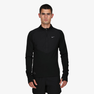 Nike M NK DF RD ELEMENT MIDLAYER HZ 
