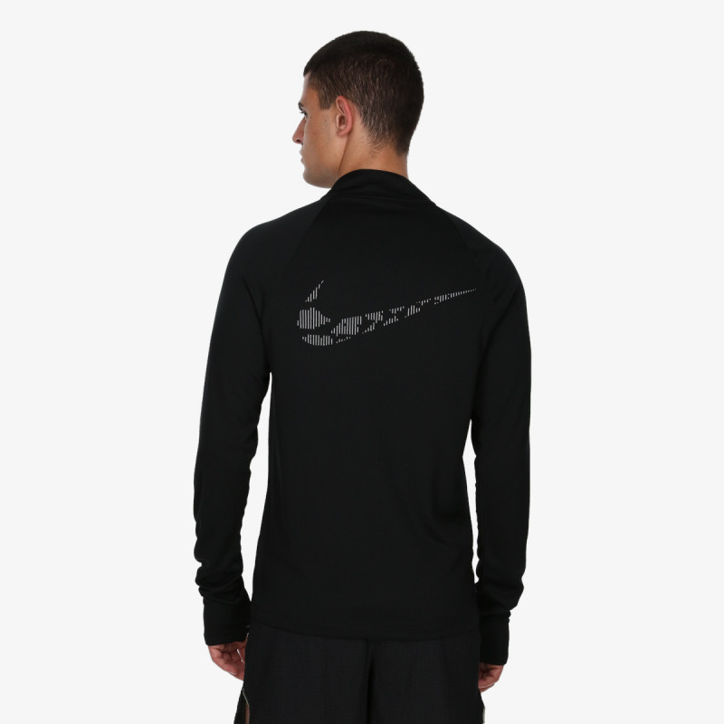 Nike M NK DF RD ELEMENT MIDLAYER HZ 