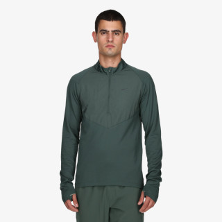Nike M NK DF RD ELEMENT MIDLAYER HZ 