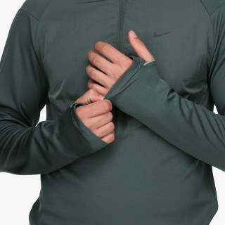 Nike M NK DF RD ELEMENT MIDLAYER HZ 