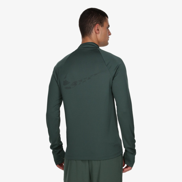 Nike M NK DF RD ELEMENT MIDLAYER HZ 